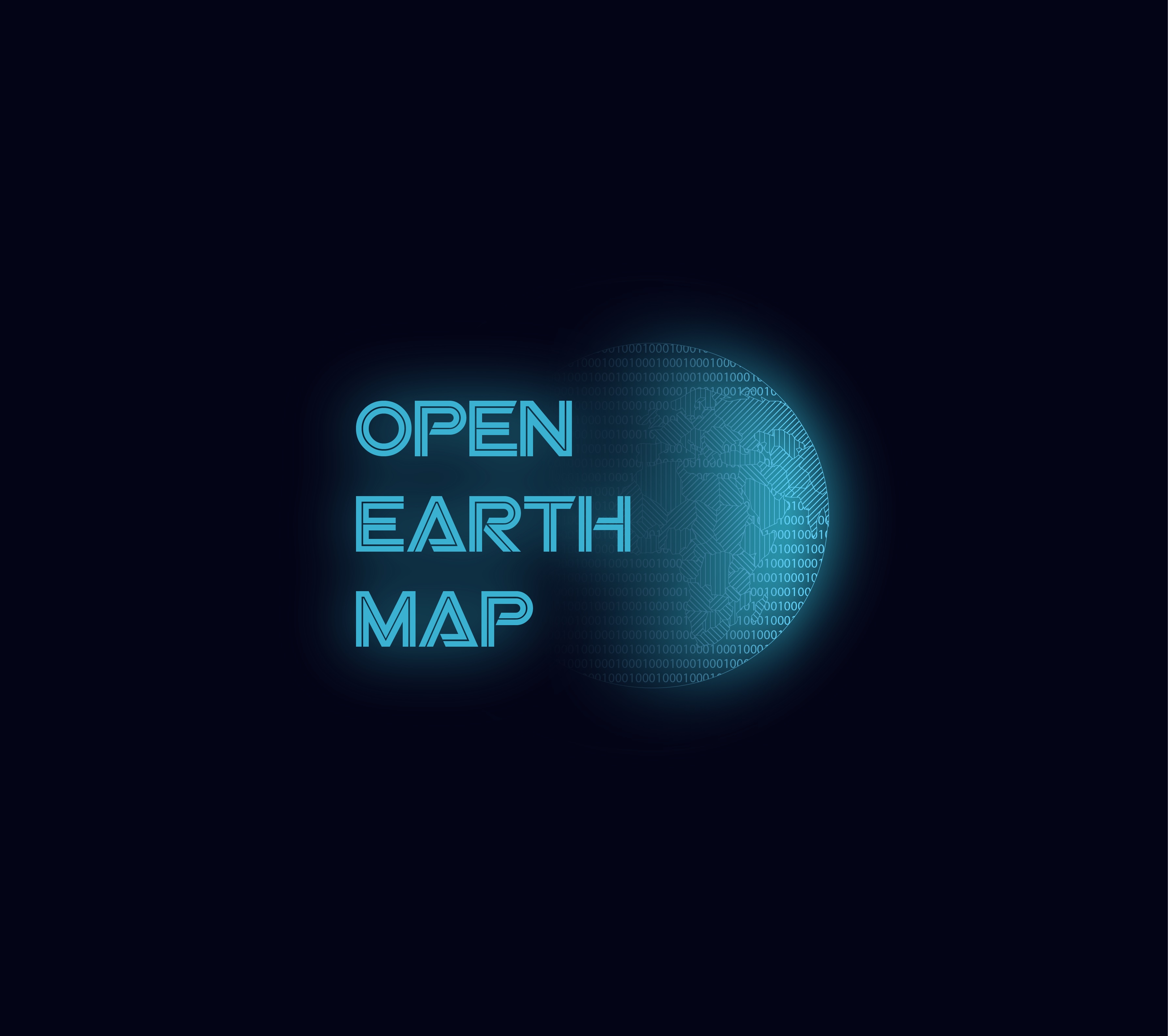 Logo Design by Kira Graphics for this project | Design #29246493