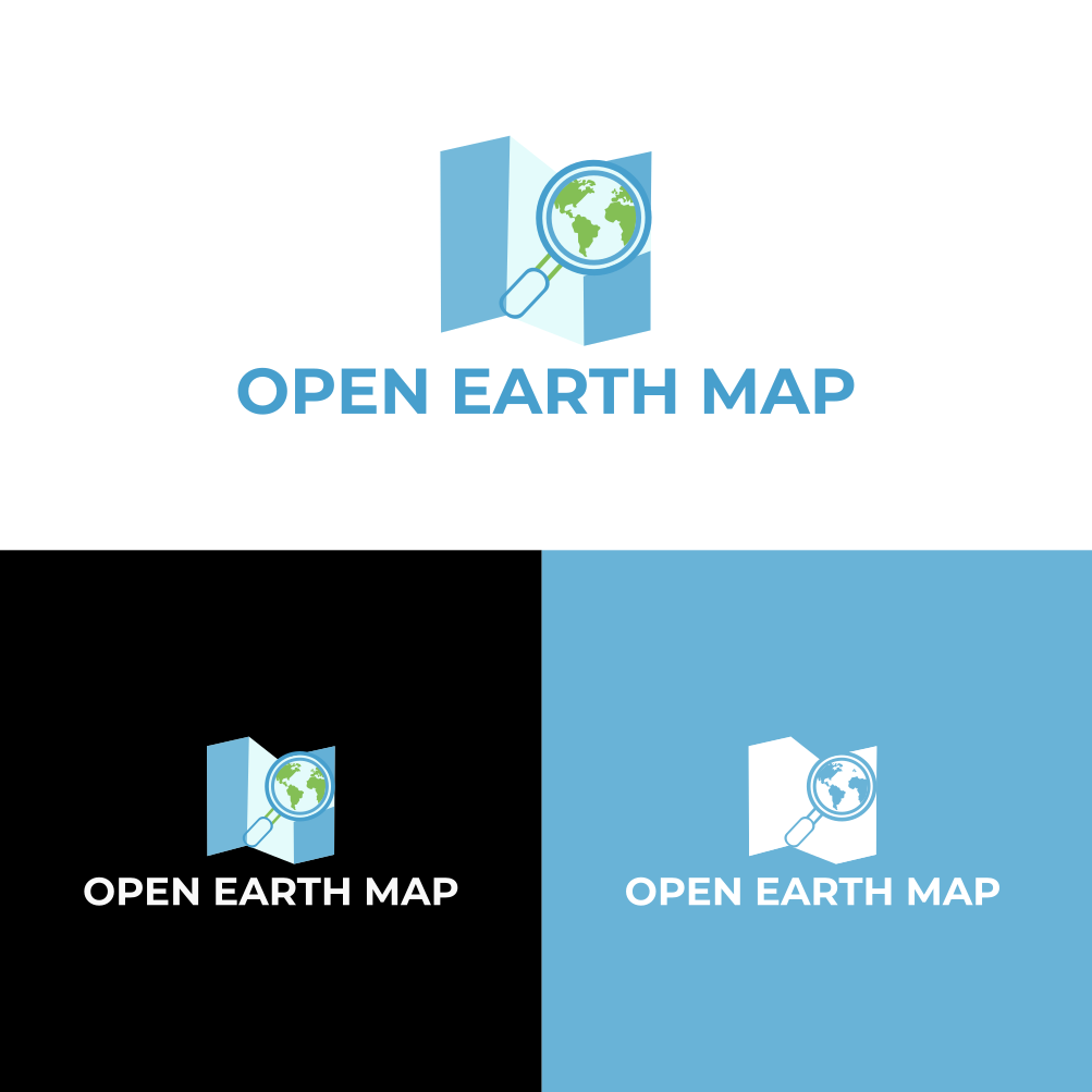 Logo Design by alitjuara for this project | Design #29215511