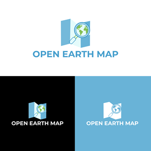 Logo Design by alitjuara for this project | Design: #29215511