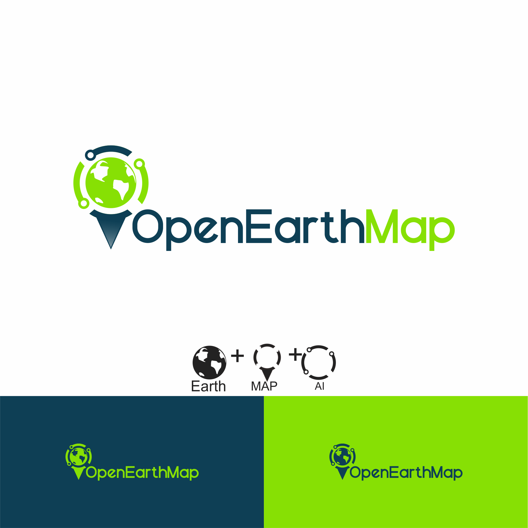 Logo Design by alitjuara for this project | Design #29215512