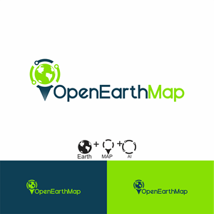 Logo Design by alitjuara for this project | Design: #29215512