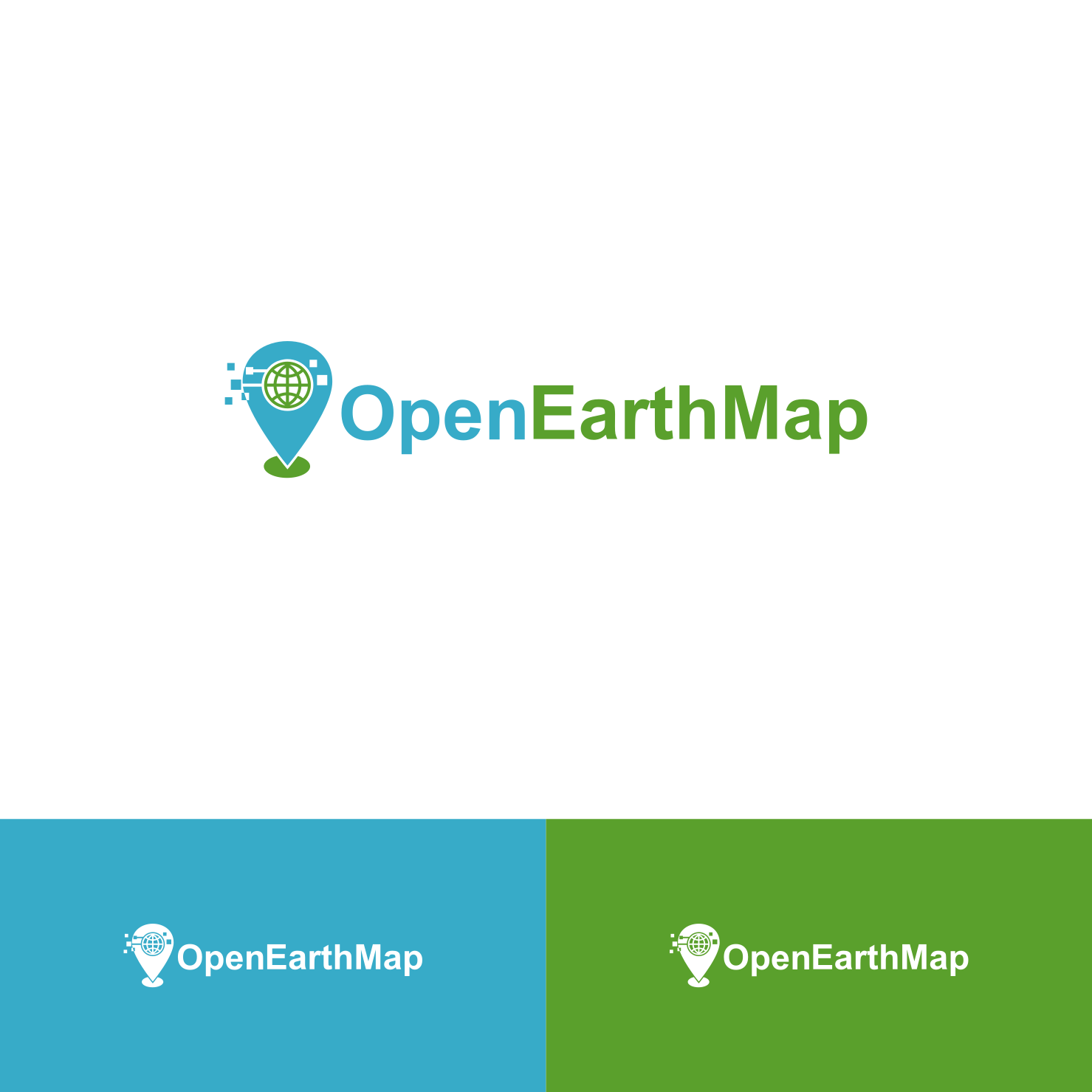 Logo Design by alitjuara for this project | Design #29215513