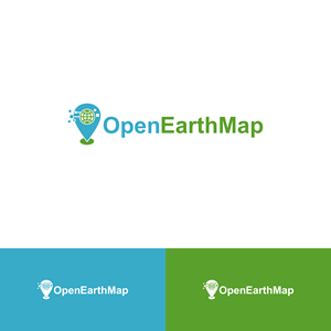 Logo Design by alitjuara for this project | Design: #29215513