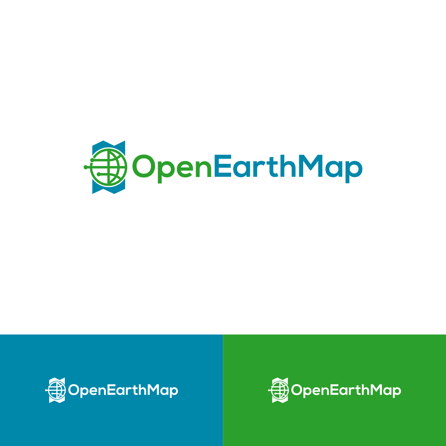 Logo Design by alitjuara for this project | Design #29215514