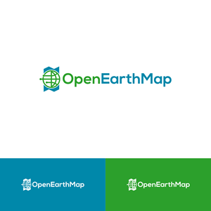 Logo Design by alitjuara for this project | Design: #29215514