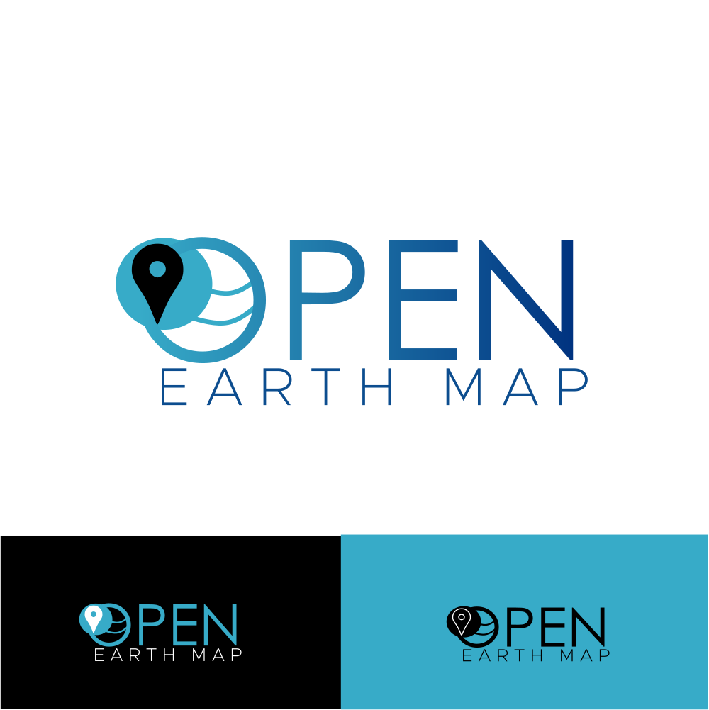 Logo Design by alitjuara for this project | Design #29215517