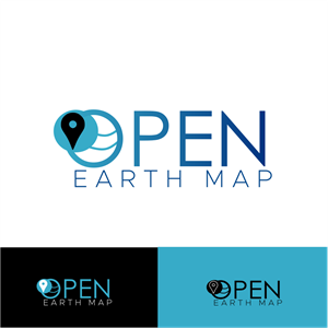 Logo Design by alitjuara for this project | Design: #29215517