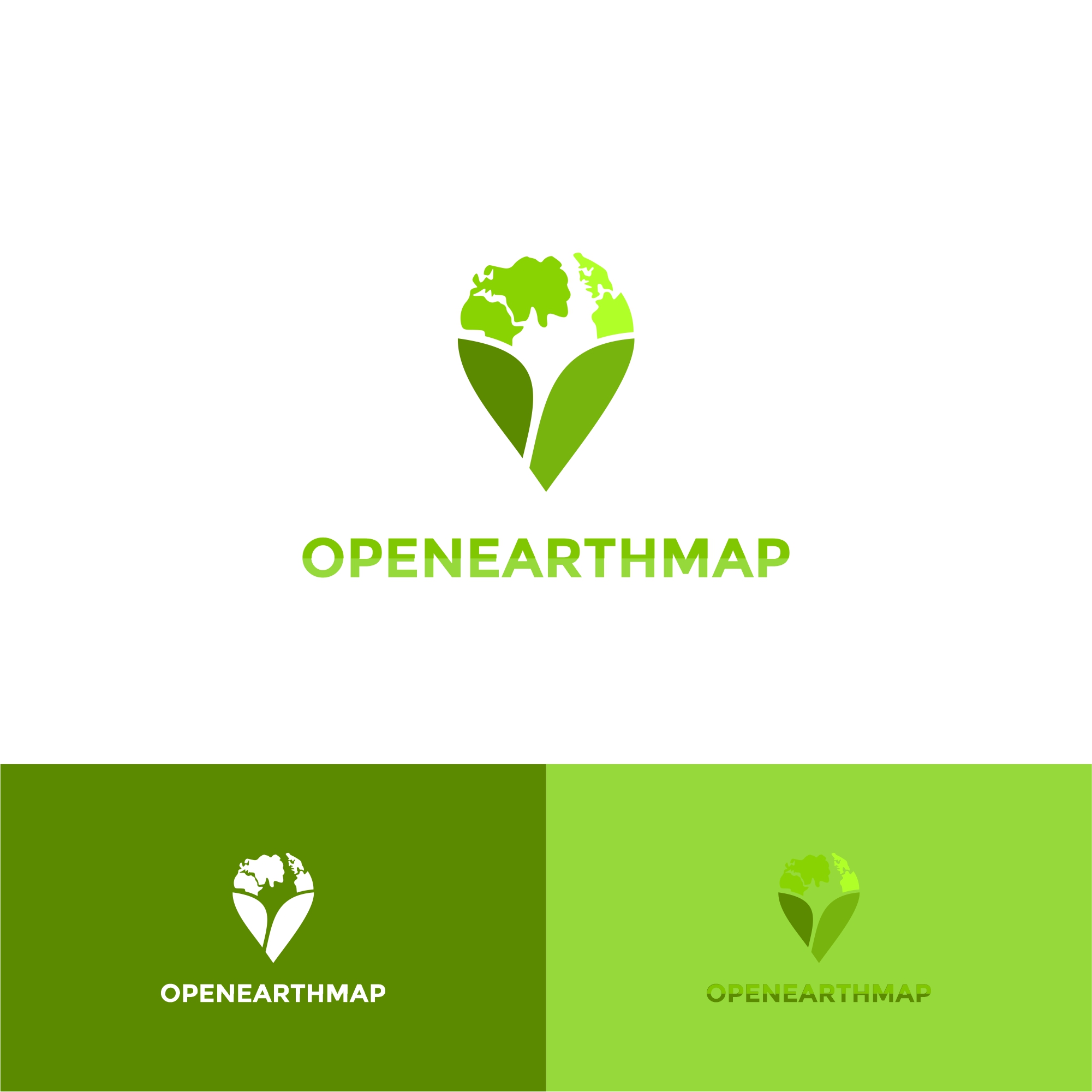 Logo Design by alitjuara for this project | Design #29215518