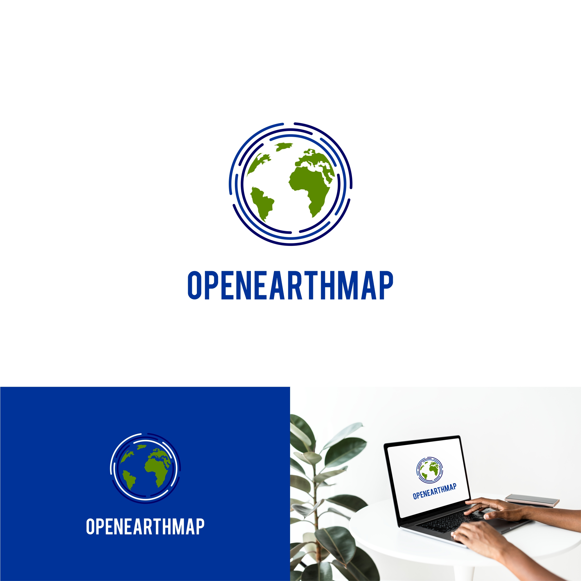 Logo Design by alitjuara for this project | Design #29215519