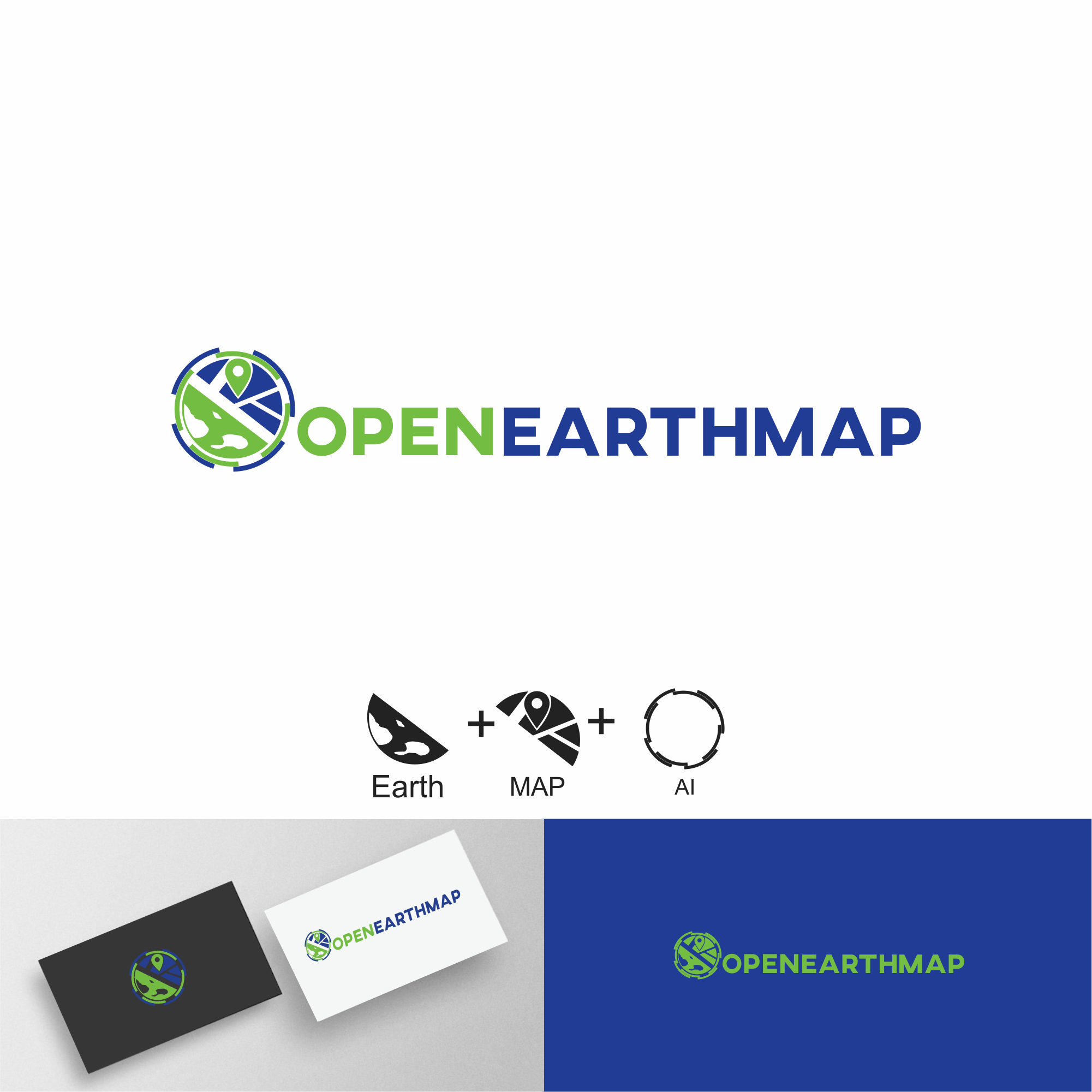 Logo Design by alitjuara for this project | Design #29215520