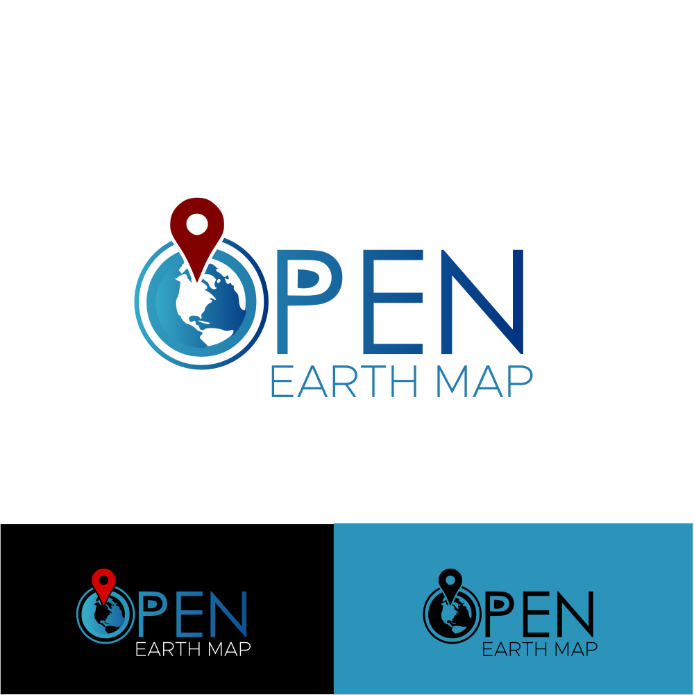 Logo Design by alitjuara for this project | Design #29215521