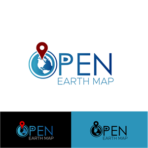 Logo Design by alitjuara for this project | Design: #29215521