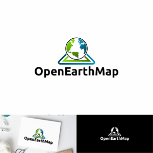 Logo Design by alitjuara for this project | Design: #29215526