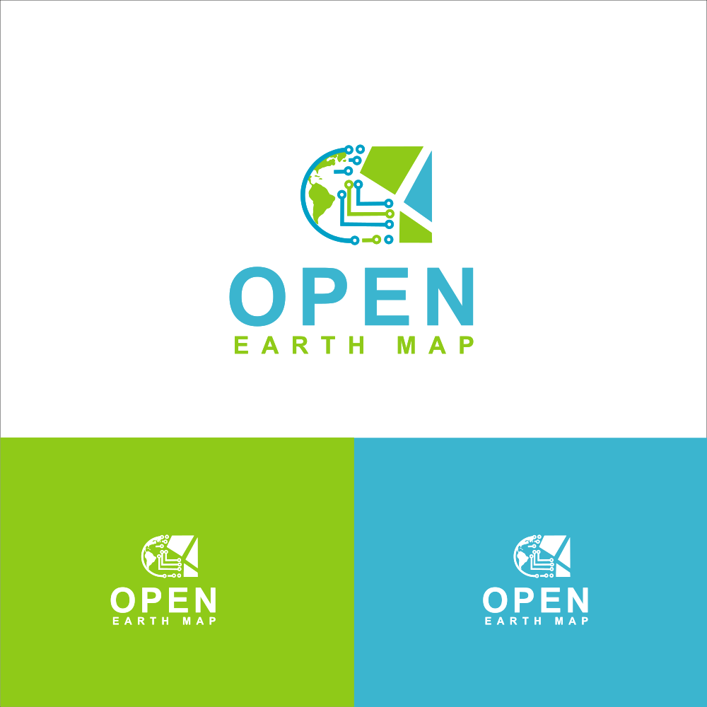 Logo Design by alitjuara for this project | Design #29215527