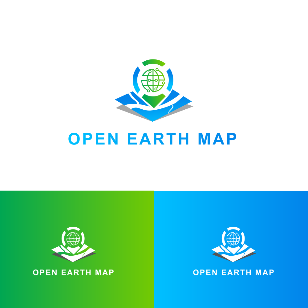 Logo Design by alitjuara for this project | Design #29215529