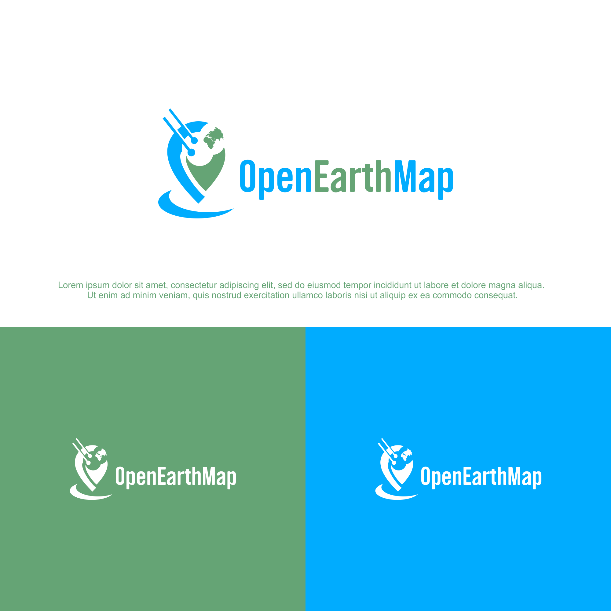 Logo Design by alitjuara for this project | Design #29215531