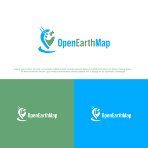 Logo Design by alitjuara for this project | Design: #29215531