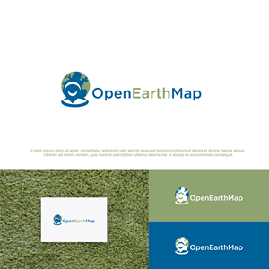 Logo Design by alitjuara for this project | Design: #29215532