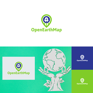 Logo Design by alitjuara for this project | Design: #29215533