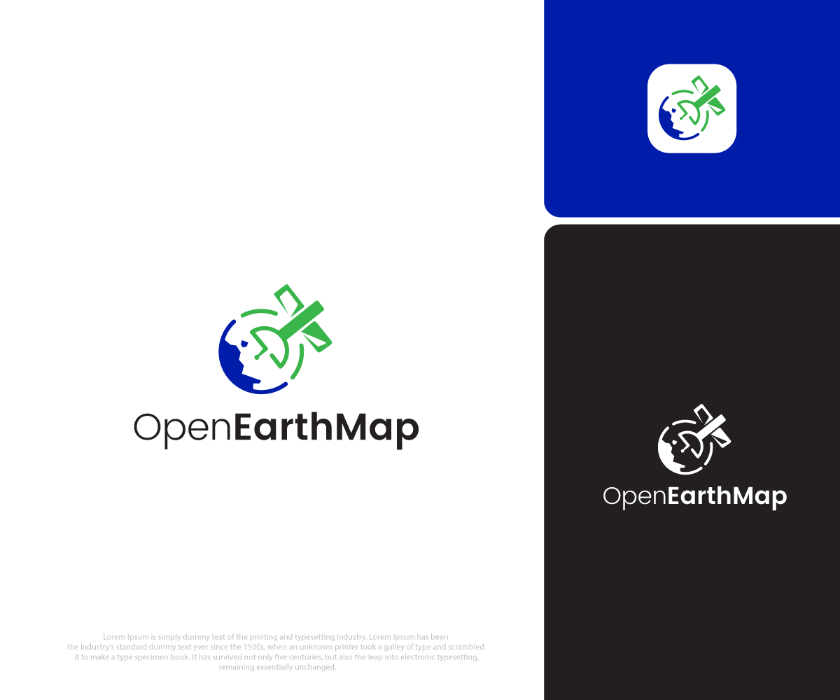 Logo Design by ecorokerz for this project | Design #29184880