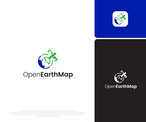 Logo Design by ecorokerz for this project | Design: #29184880