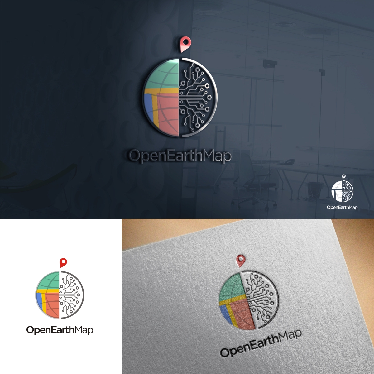 Design de Logo par N83touchthesky pour ce projet | Design #29183841