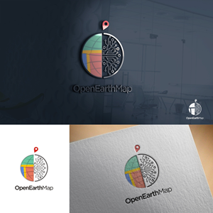 Logo Design by N83touchthesky for this project | Design #29183841