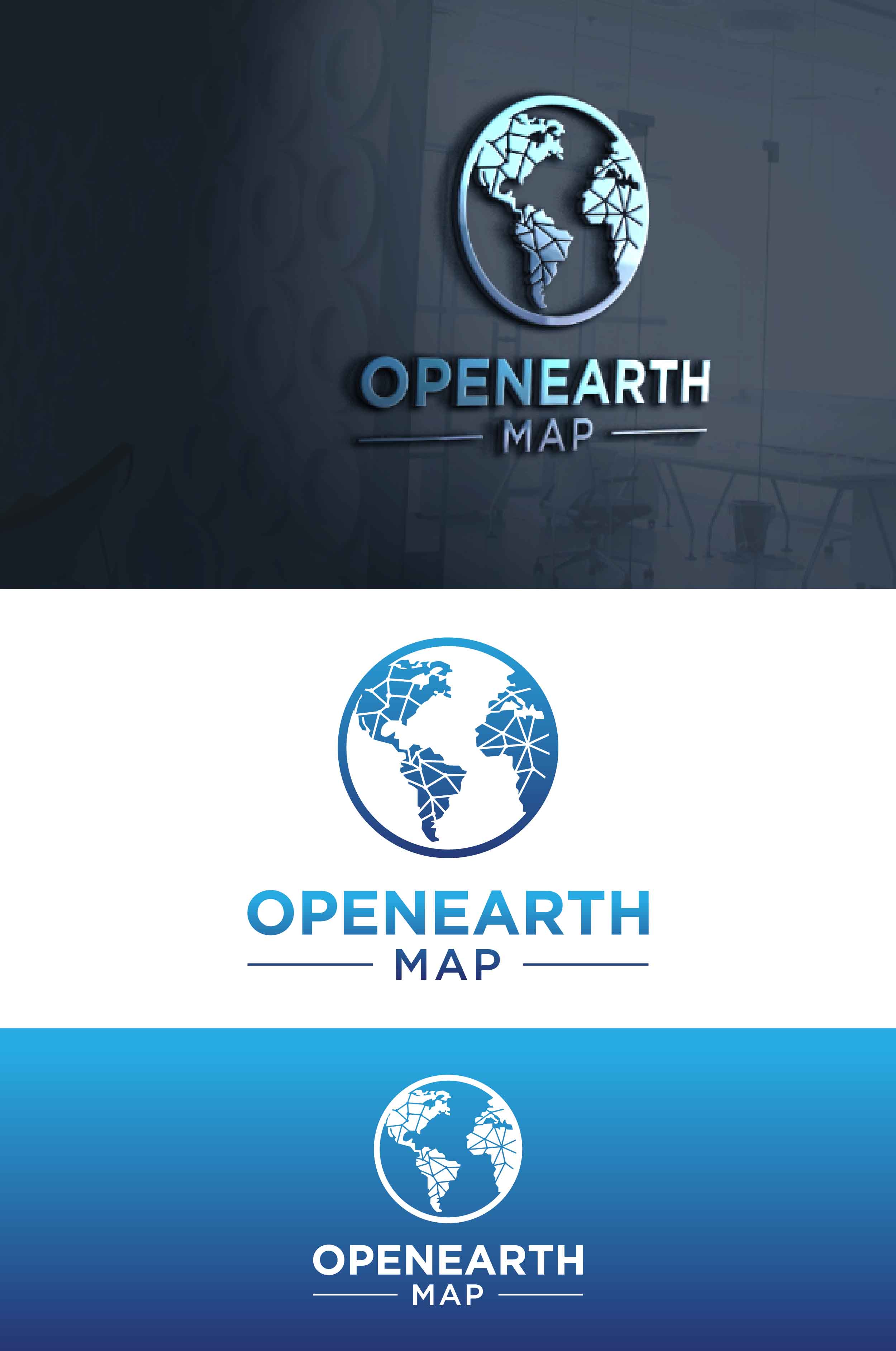 Logo Design by fly  design for this project | Design #29187076