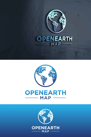Logo Design by fly  design for this project | Design: #29187076