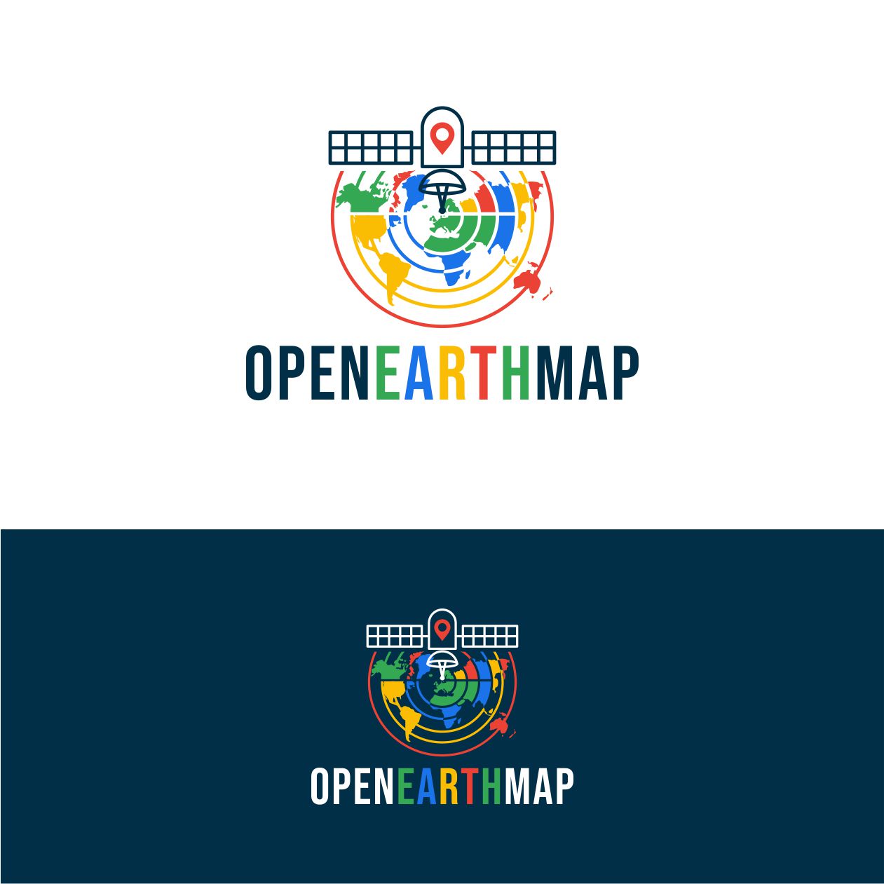 Logo Design by brand maker for this project | Design #29188210