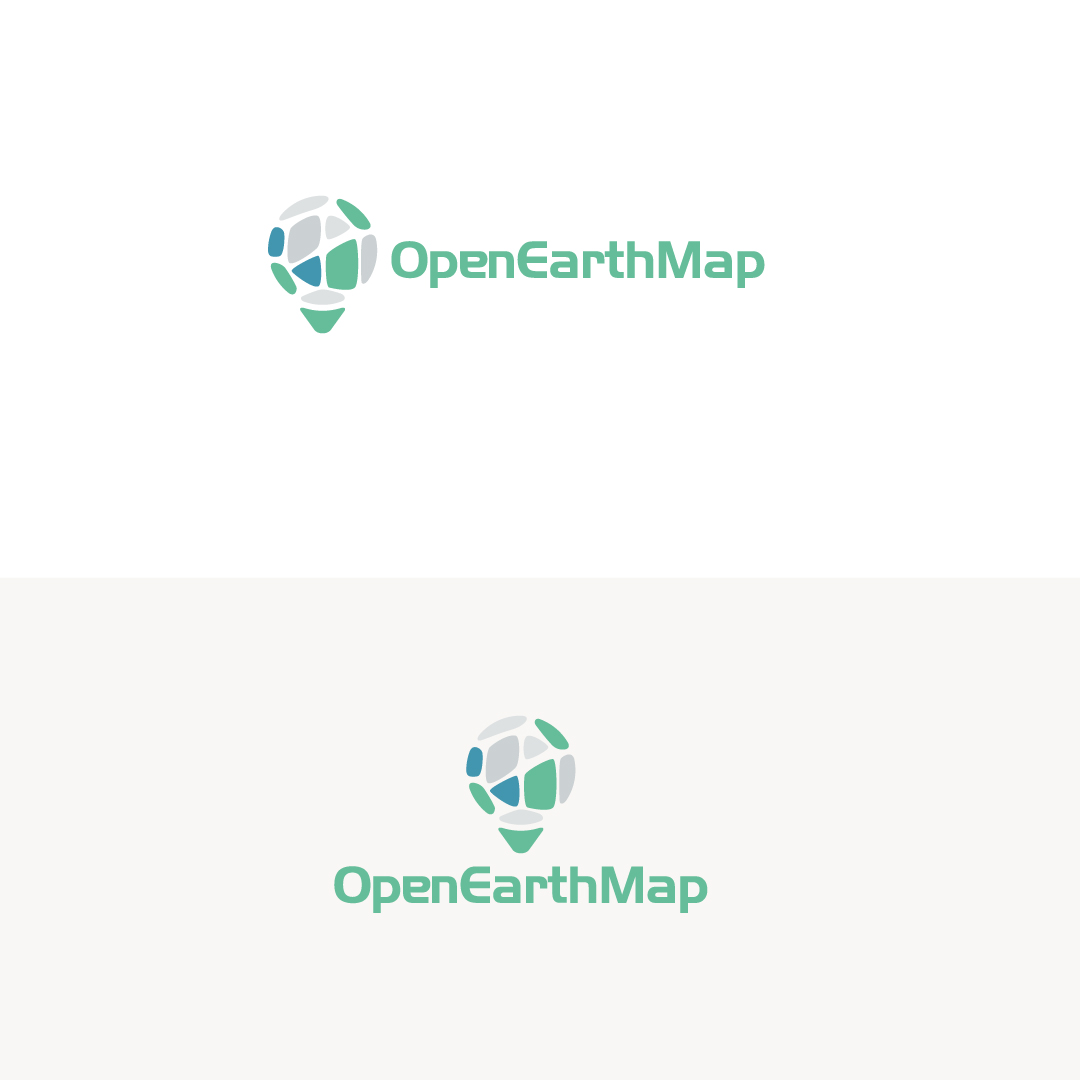 Logo Design by 923378441 for this project | Design #29242651