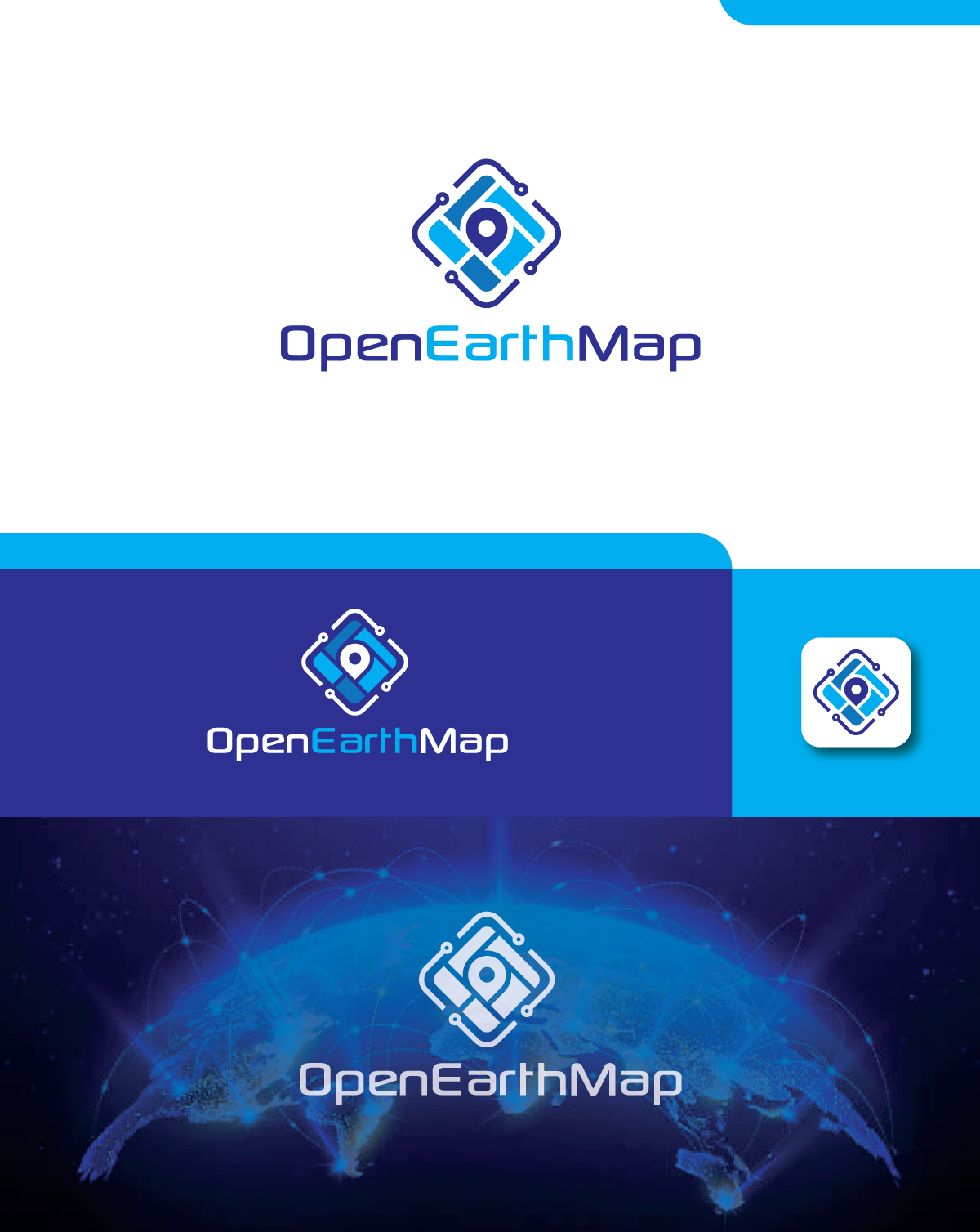 Logo Design by creativepix for this project | Design #29187700