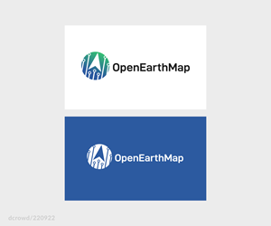 Logo Design by IGP Agus Primakusuma