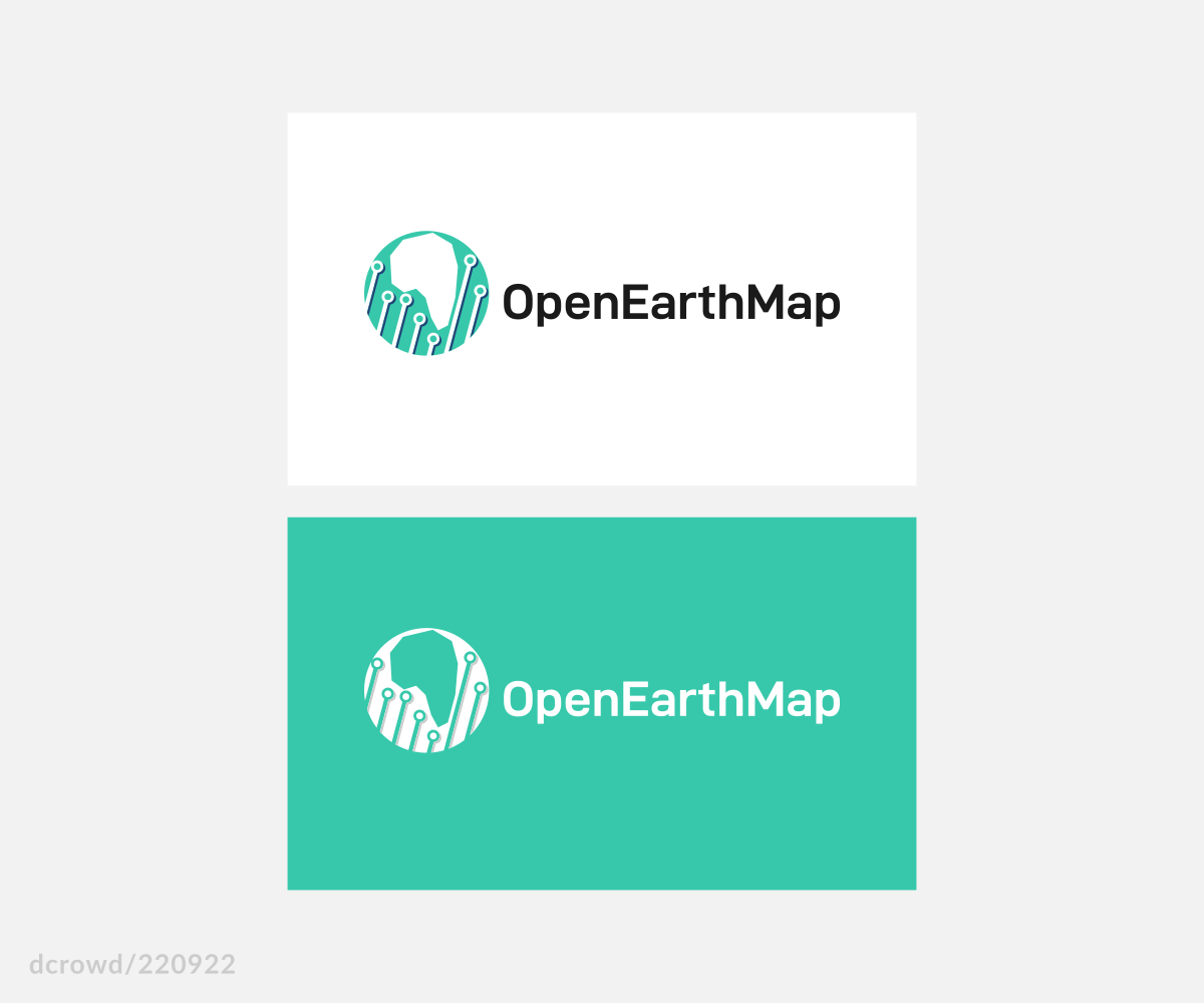 Diseño de Logo por IGP Agus Primakusuma para este proyecto | Diseño #29242742