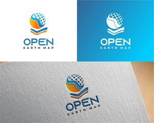 Logo Design by Rusmin Gustamin for this project | Design: #29222260
