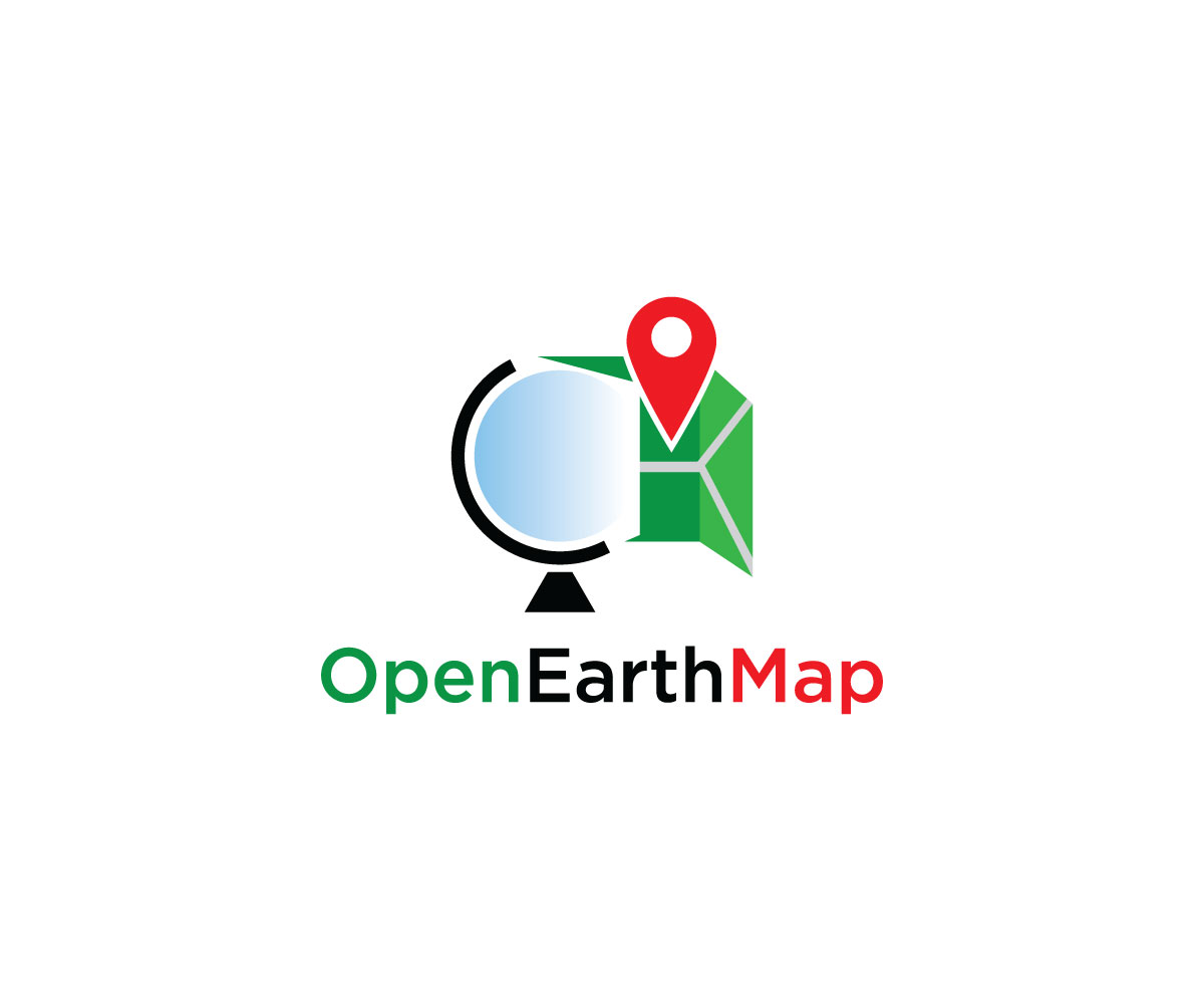 Logo Design by Ansh Design for this project | Design #29188076