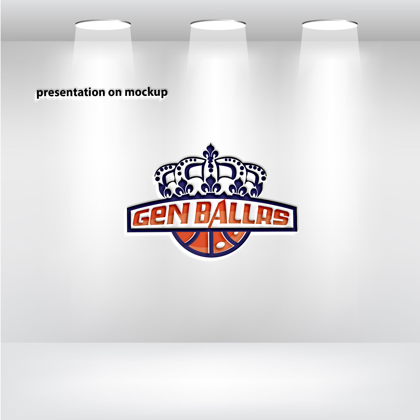 Logo Design by RRR Design for this project | Design #29183207