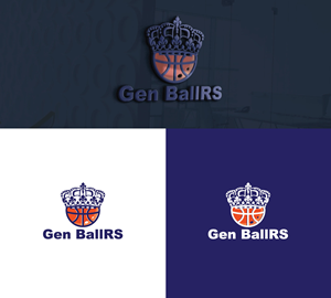 Diseño de Logo por RRR Design para este proyecto | Diseño: #29183208