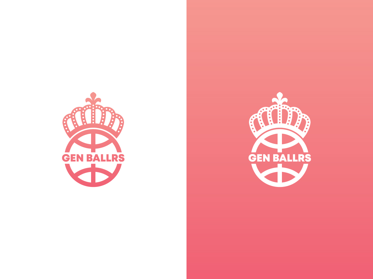 Logo-Design von 439 Creations für dieses Projekt | Design #29187022