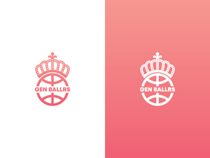 Logo Design by 439 Creations for this project | Design: #29187022