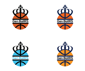 Diseño de Logo por Danial07 para este proyecto | Diseño: #29187461