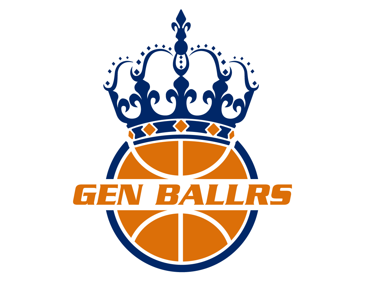 Logo Design by GodHand for this project | Design #29204422