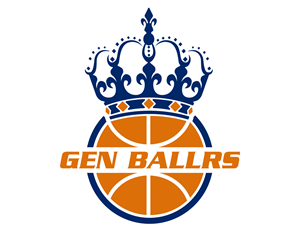 Logo Design by GodHand