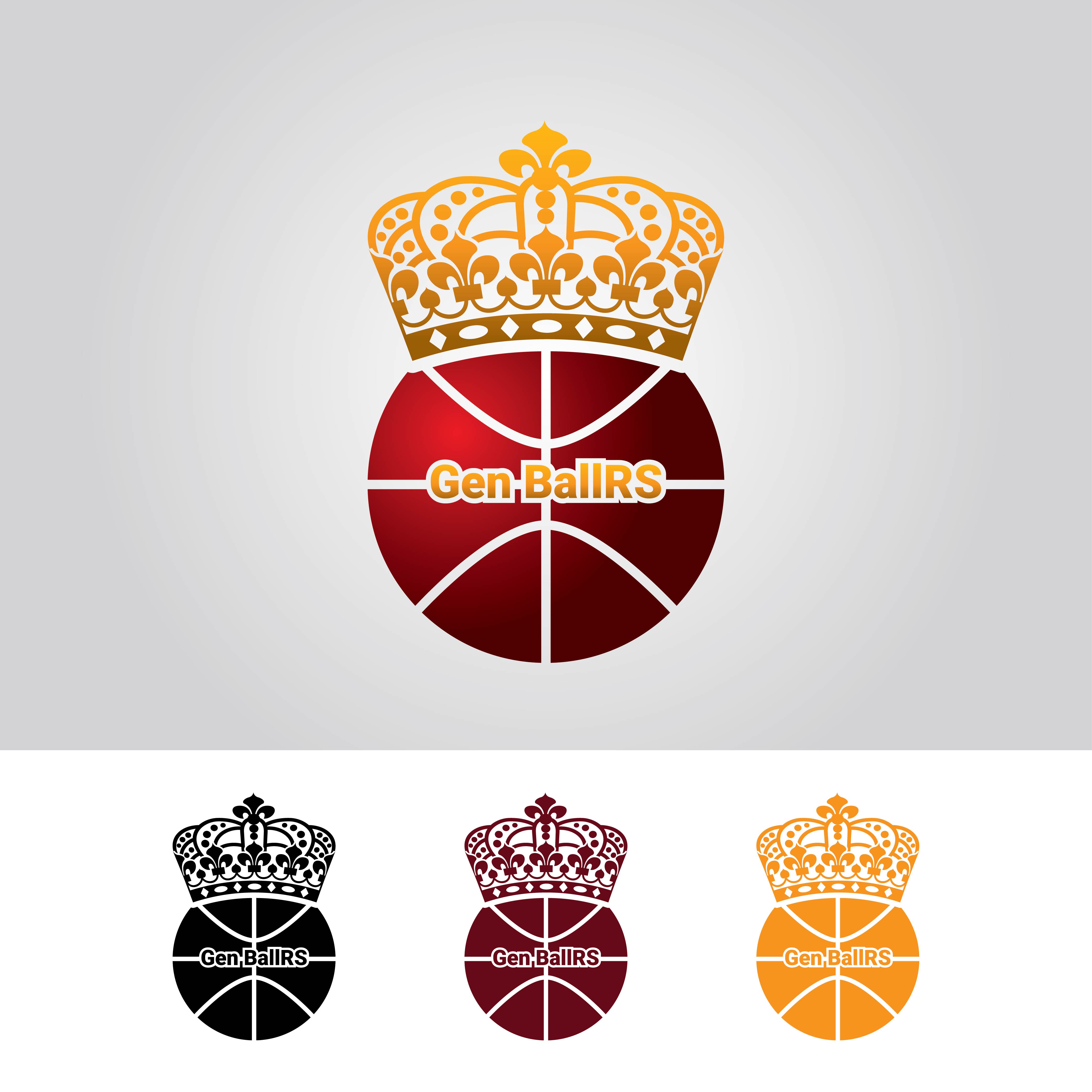 Logo-Design von jhunzkie24 für dieses Projekt | Design #29181648