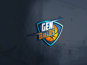 Logo Design by darshan Arts