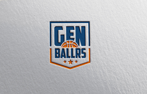 Diseño de Logo por darshan Arts para este proyecto | Diseño: #29183115