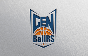 Diseño de Logo por darshan Arts para este proyecto | Diseño: #29184492