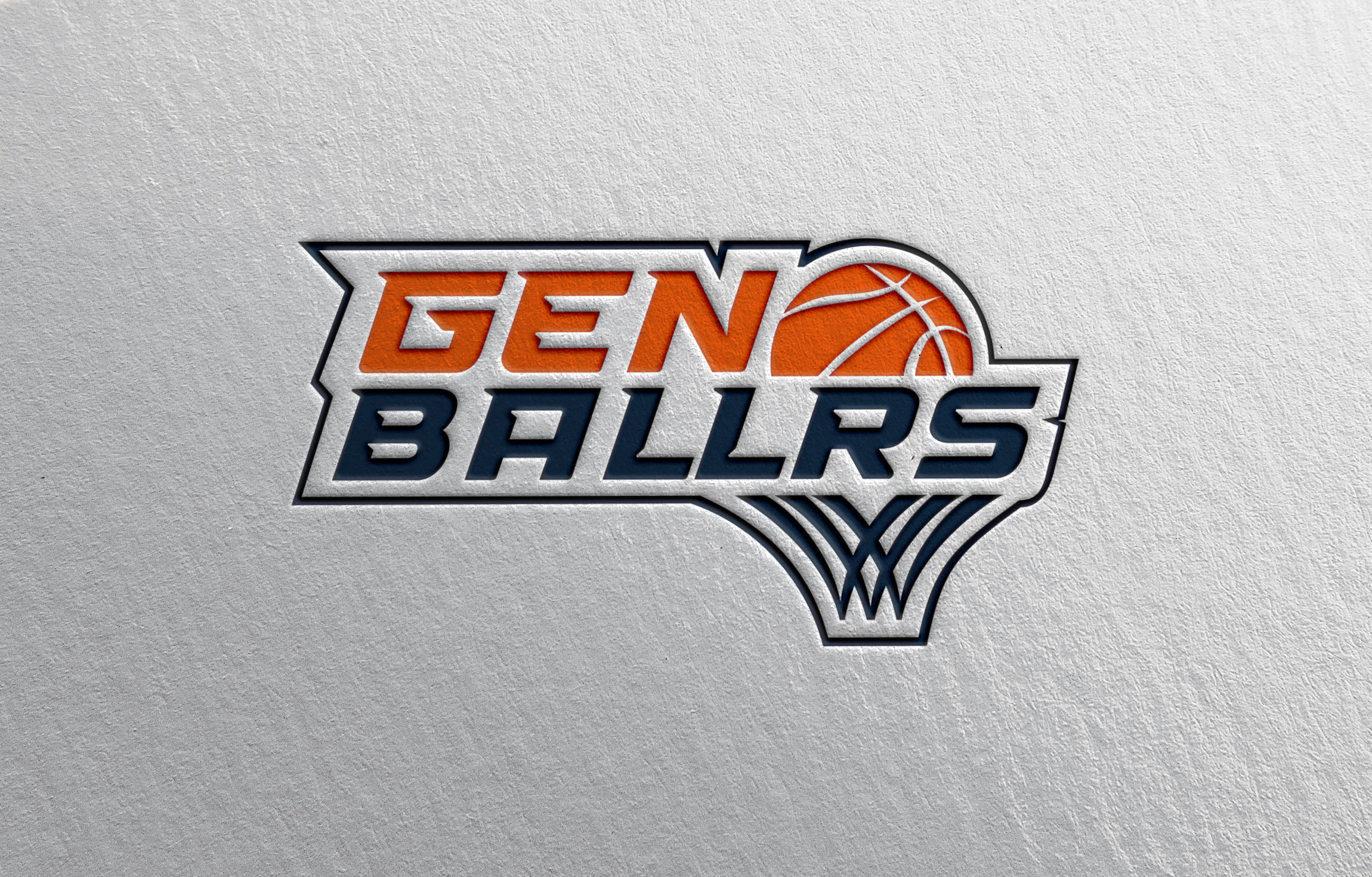 Diseño de Logo por darshan Arts para este proyecto | Diseño #29188734