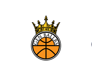 Diseño de Logo por Tamim_iqbal para este proyecto | Diseño: #29185588