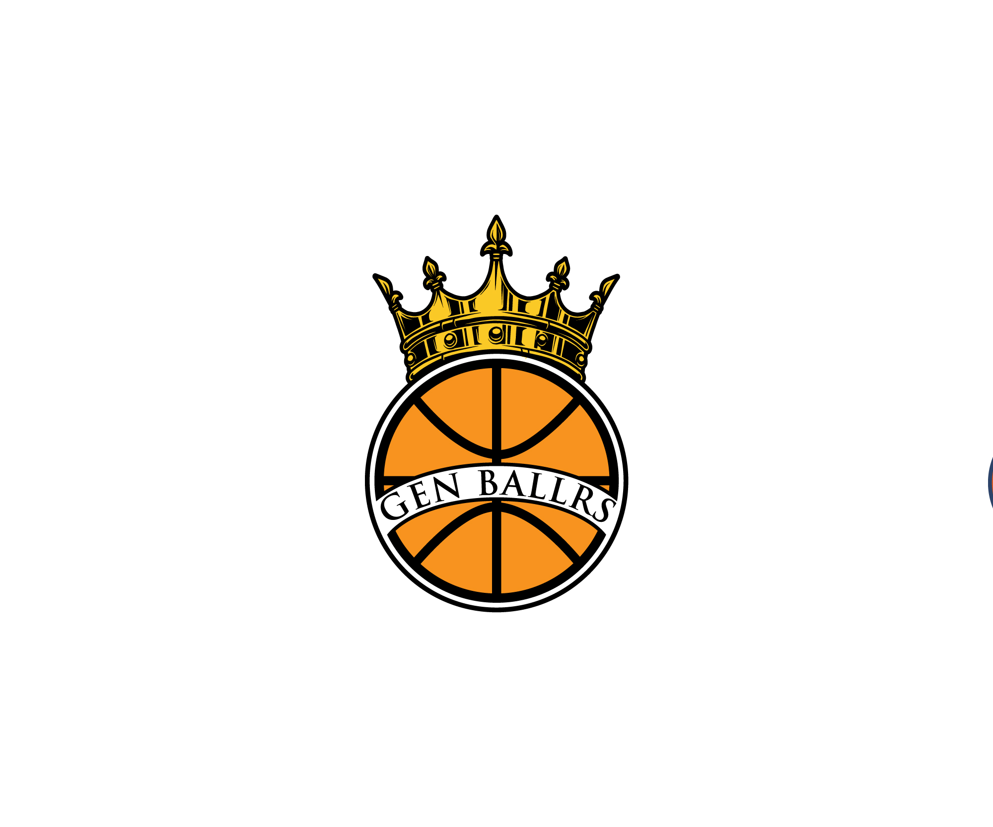 Logo Design by Tamim_iqbal for this project | Design #29185589